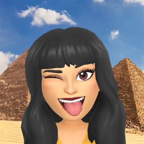 lara diabala|lara @lara.